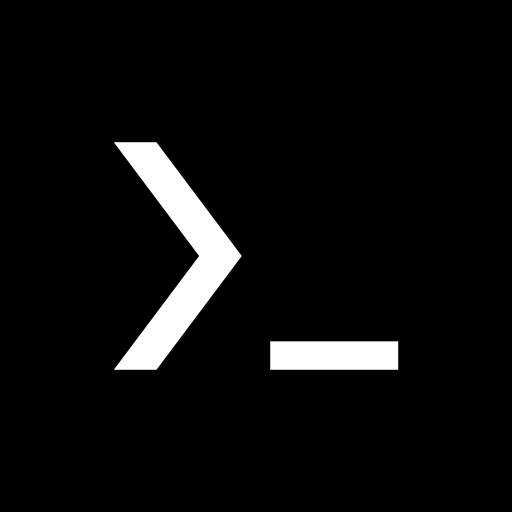 Termux:API 0.44