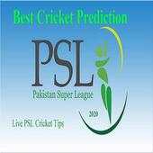 Best Match Prediction 3.0