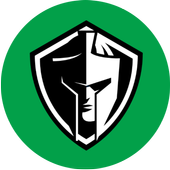 PRIVATE VPN icon