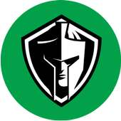 PRIVATE VPN
