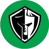 PRIVATE VPN 4.0
