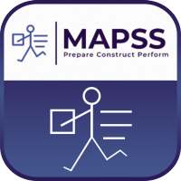 MAPSS