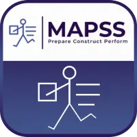 MAPSS icon