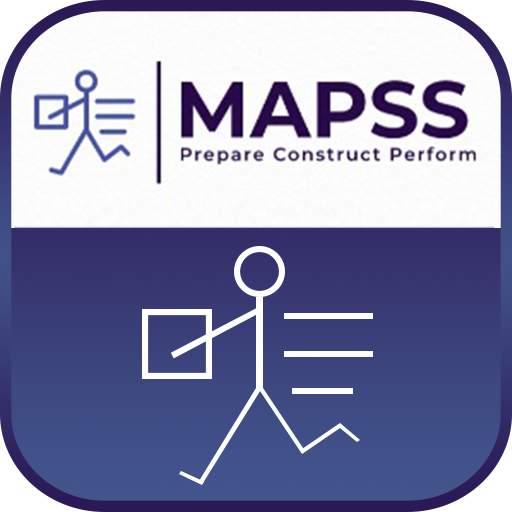 MAPSS 1.4