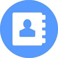 moveContacts on 9Apps