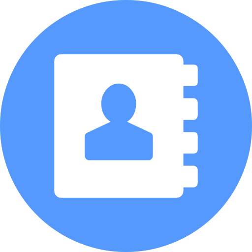 moveContacts 1.2.4