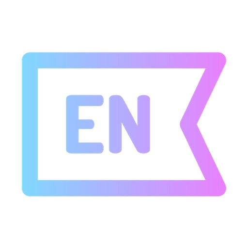 PES-Practice English Speaking icon