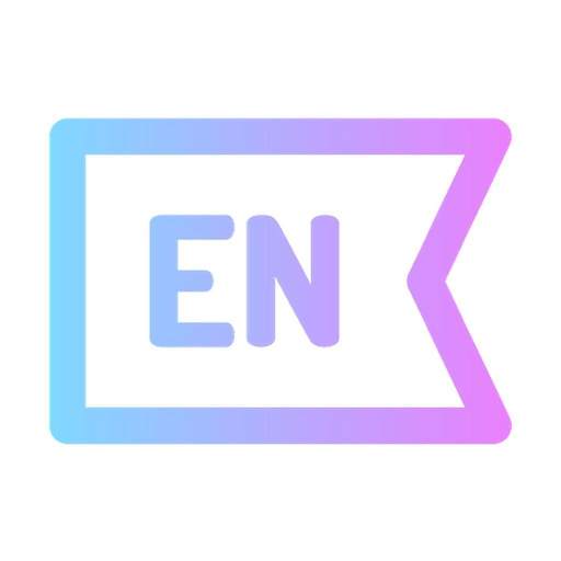 PES-Practice English Speaking 1.1.1