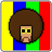 CLAP!!! icon