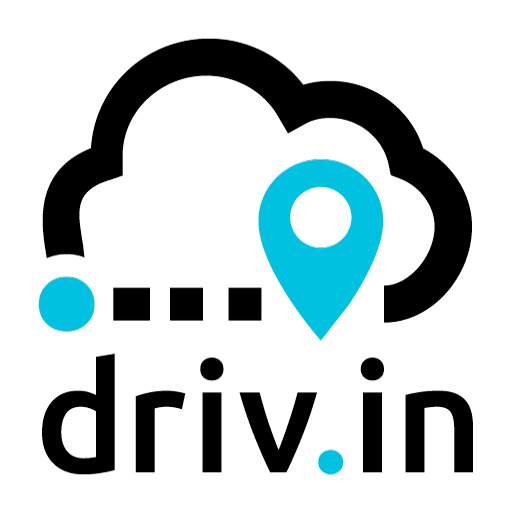 Drivin Smart Deliveries 3.4.4