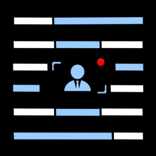 Teleprompter with Video Audio 3.0.17