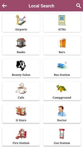 Hungary Travel Guide screenshot 5
