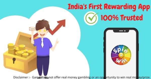 Earn Money Online 2023 screenshot 3
