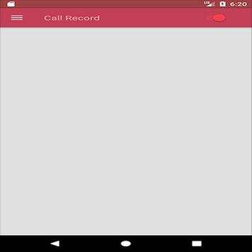 Call Recorder screenshot 18