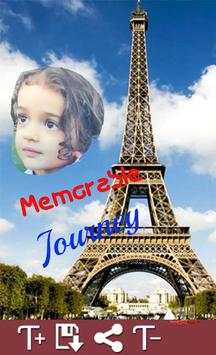 Cut Copy Paste Photo Editor screenshot 6