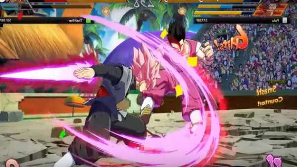 super sieyom god screenshot 2