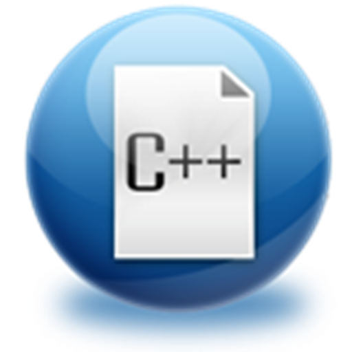 C   Prowess icon