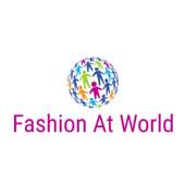 Fashion At World 1.1