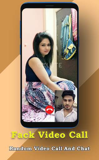 Hot Indian Girls Video Chat - Hot sexy Video Call screenshot 4