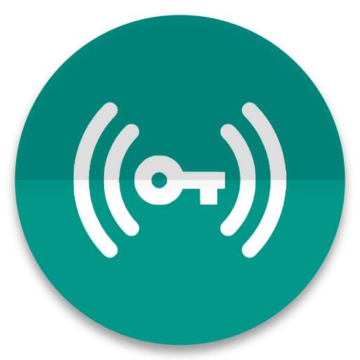 VPN Tethering 2.2