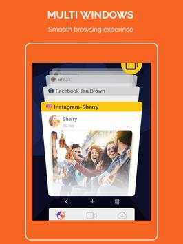 All Video Downloader screenshot 7