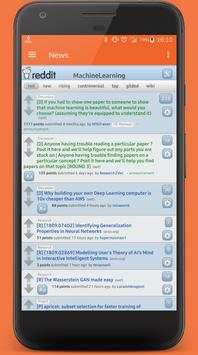 ML Toolbox screenshot 2