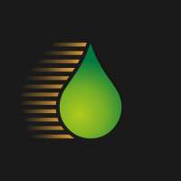 Fuel Usage Tracker on 9Apps