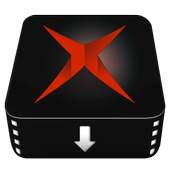 X Video Downloader 1.4