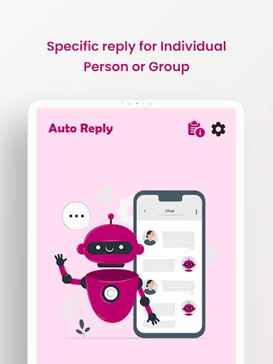 GB latest version 2023 apk screenshot 10