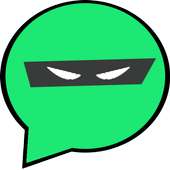 hack WhatsApp Prank 2 icon