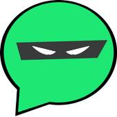 hack WhatsApp Prank 2 1.0