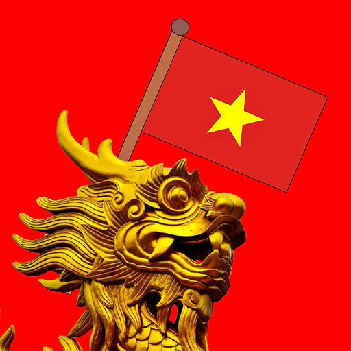 Vietnam Travel 1.0
