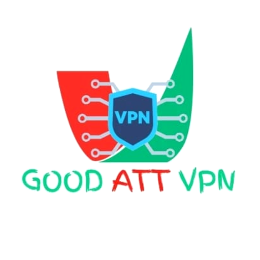 GOOD ATT VPN icon