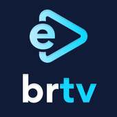 BRTV on 9Apps