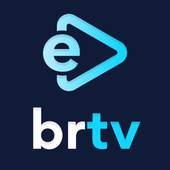 BRTV 4.4.2