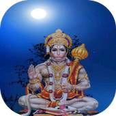 God Lock screen 1.0.2