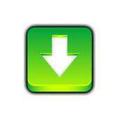 Video Browser 1.0