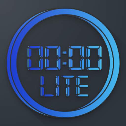 My Workout Timer - interval training timer 1.4