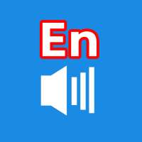 Spoken English | Learn English on 9Apps