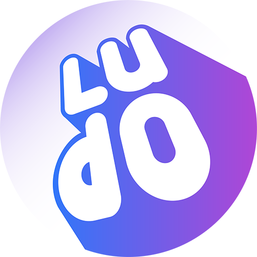 Ludo - Dessins animés icon