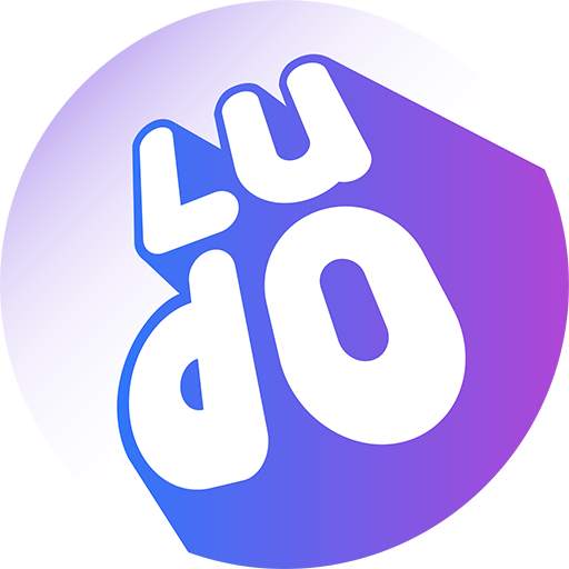 Ludo - Dessins animés 5.0.3