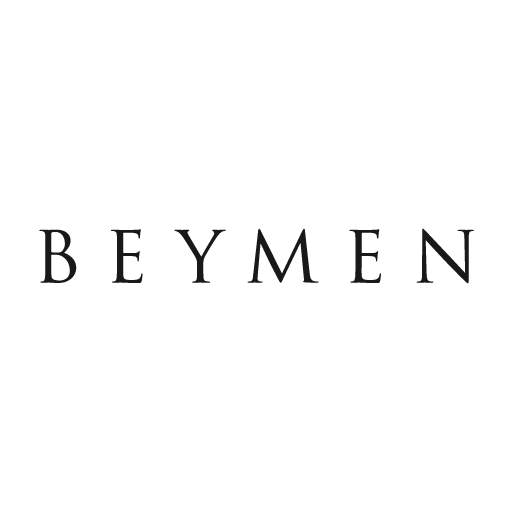 Beymen 3.1.1