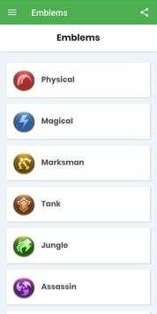 Ml Build Guide screenshot 21