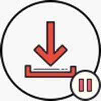 TFI Vedio Downloader