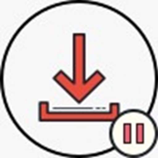 TFI Vedio Downloader 1.0