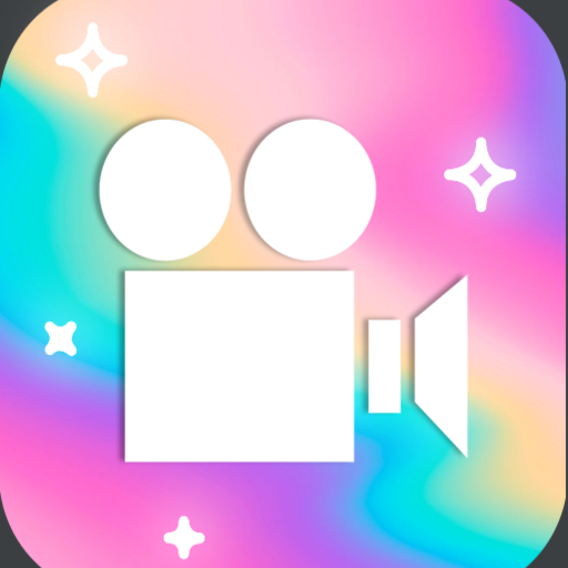 ikon Pro video editor : Create &amp; edit