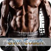 Fitness coach trainer 16.2.6