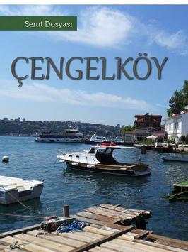 Bast Home E-Dergi screenshot 7