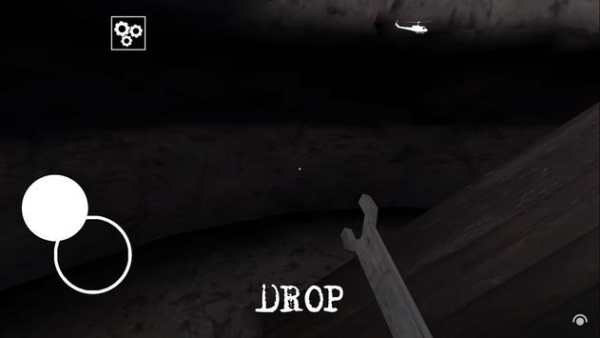 Guide For Granny Chapeter Two screenshot 2