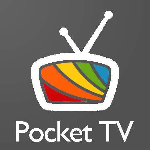 Pocket Tv - Live Tv Pakistan 2.0.8